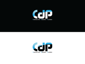 Design de Logo par Matea pour ce projet | Design : #18955028