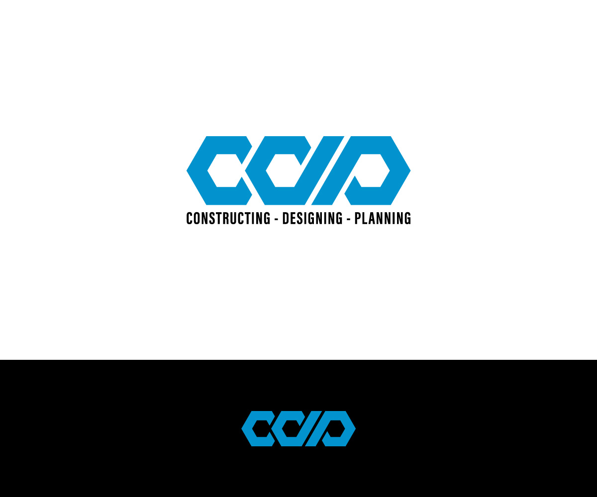 Logo Design by lionx for this project | Design #18955190