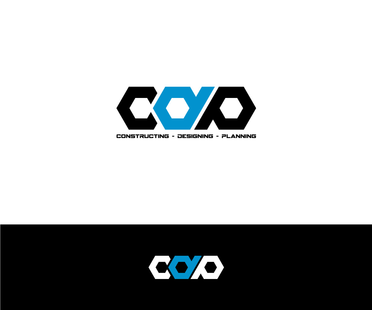 Logo Design by lionx for this project | Design #18955191