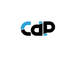 Design de Logo par ABG pour ce projet | Design : #18956519