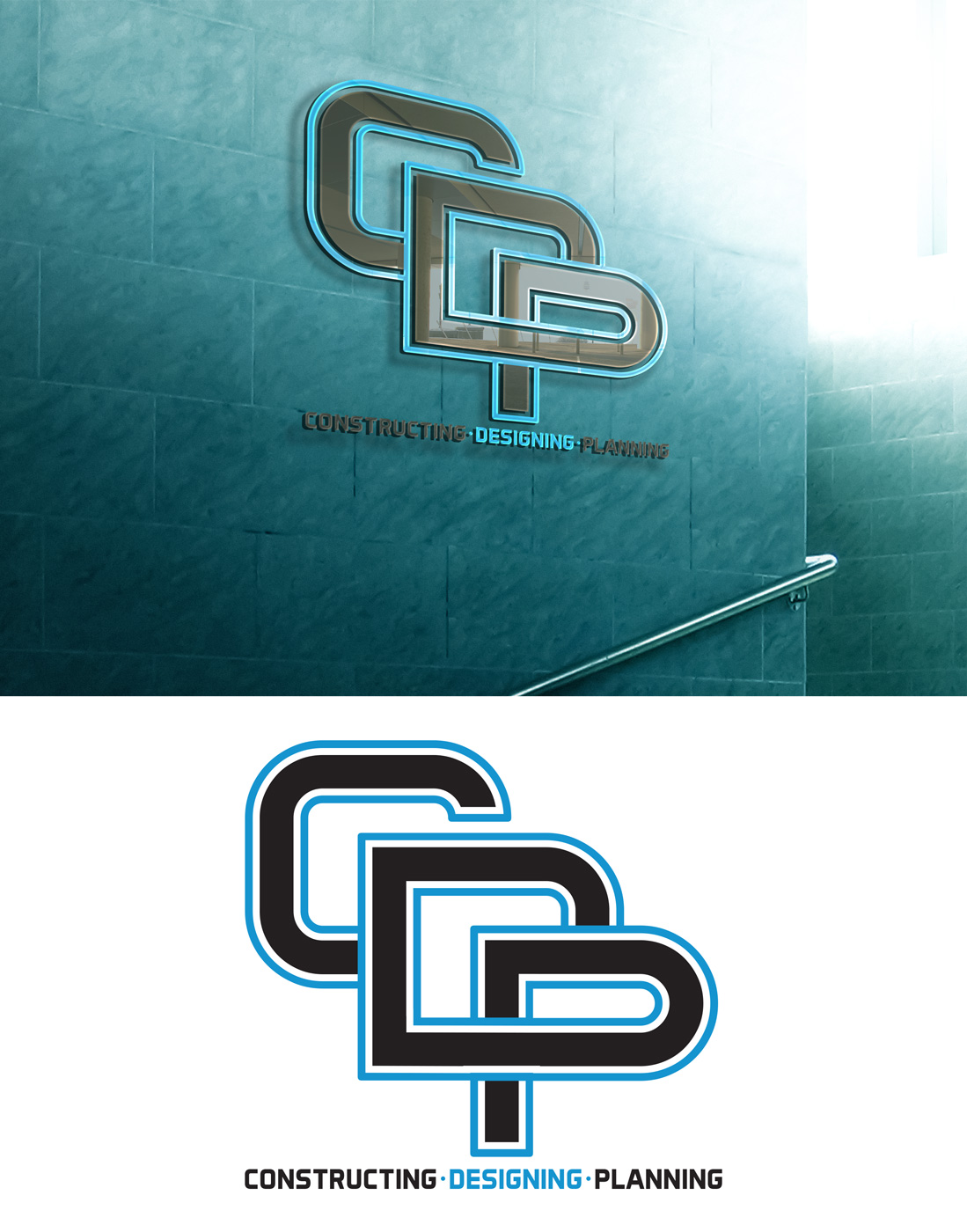 Diseño de Logo por Impressive Solutions para este proyecto | Diseño #18956978