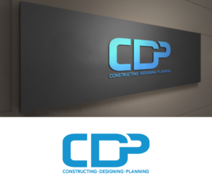 Diseño de Logo por Impressive Solutions para este proyecto | Diseño: #18956979