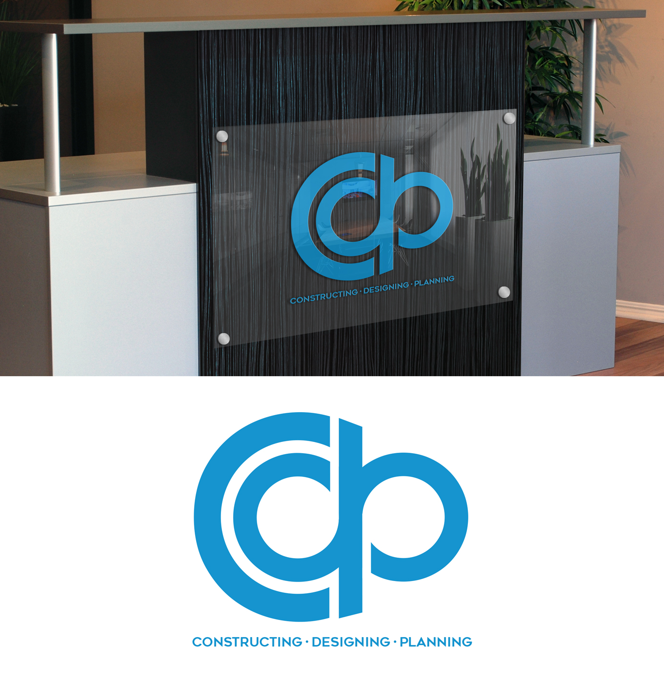 Diseño de Logo por Impressive Solutions para este proyecto | Diseño #18956980