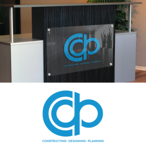 Diseño de Logo por Impressive Solutions para este proyecto | Diseño: #18956980