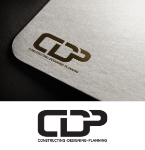 Diseño de Logo por Impressive Solutions para este proyecto | Diseño: #18956981