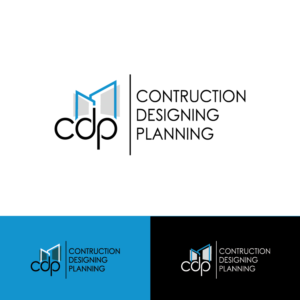 Design de Logo par debdesign pour ce projet | Design : #18956856