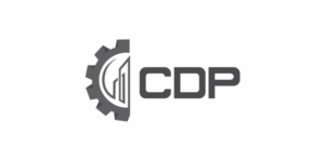Design de Logo par debdesign pour ce projet | Design : #18959420