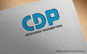 Logo Design by Liyana