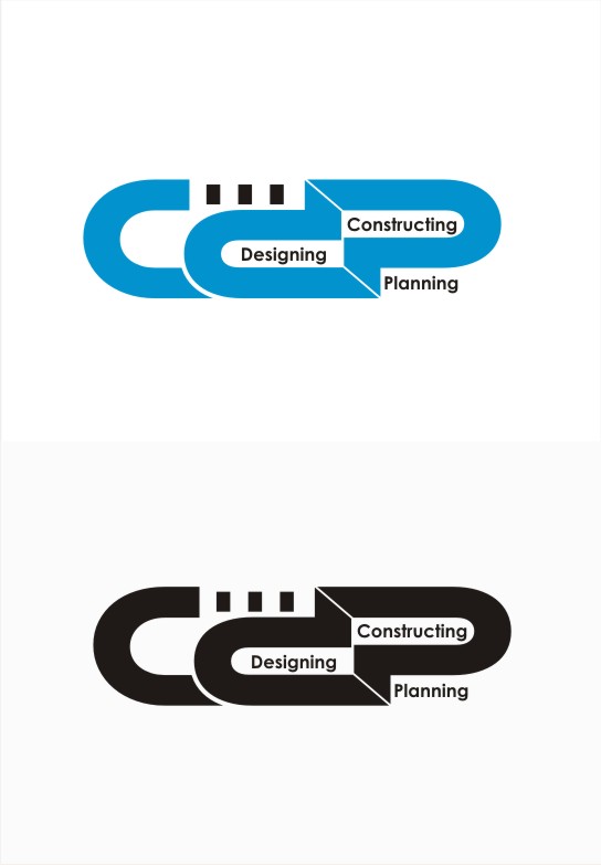 Logo Design by nutu for this project | Design #18956044
