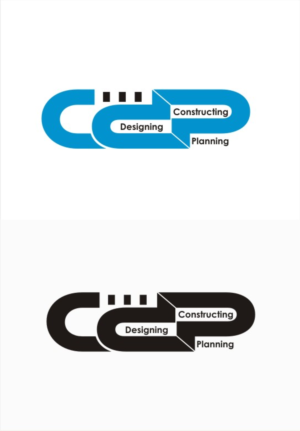 Design de Logo par nutu pour ce projet | Design : #18956044