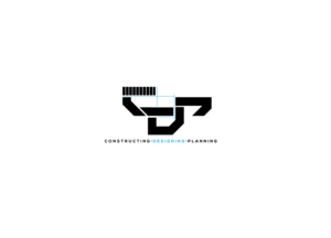 Design de Logo par creative.bugs pour ce projet | Design : #18958653