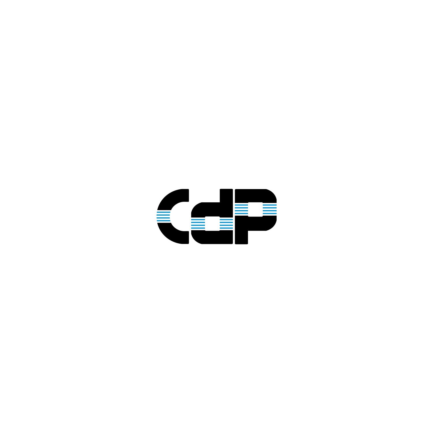 Logo Design by Maulana 2023 for this project | Design #18960019