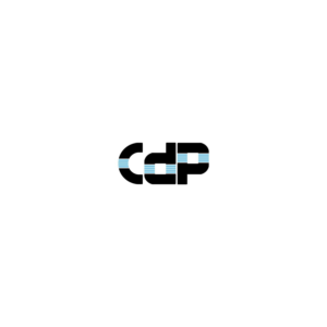 Design de Logo par Maulana 2023 pour ce projet | Design : #18960019