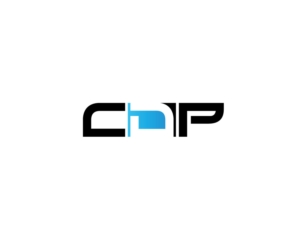 Design de Logo par Unicgraphs pour ce projet | Design : #18957646