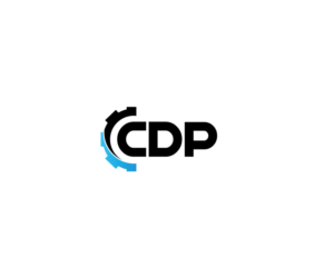 Design de Logo par Unicgraphs pour ce projet | Design : #18957681