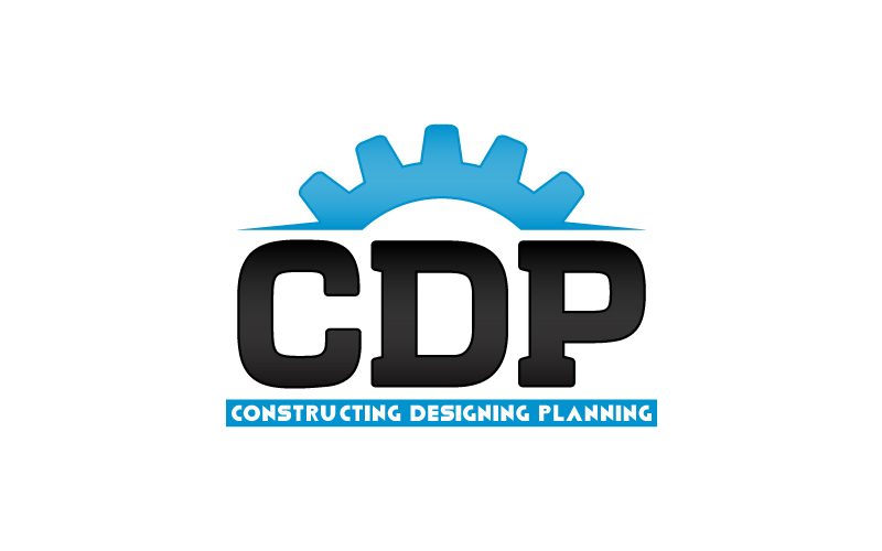 Logo Design by gurudev3 for this project | Design #18956793