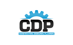 Logo Design by gurudev3 for this project | Design: #18956793