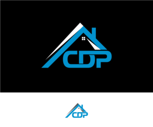 Design de Logo par designmind78 pour ce projet | Design : #18959910