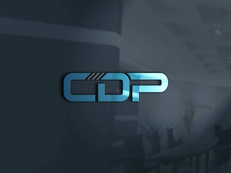 Logo Design by Tasnova 2 for this project | Design #18956825