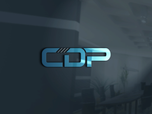 Logo Design by Tasnova 2 for this project | Design: #18956825