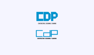 Logo Design by DCCT