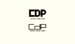 Logo Design by DCCT for this project | Design #18955745