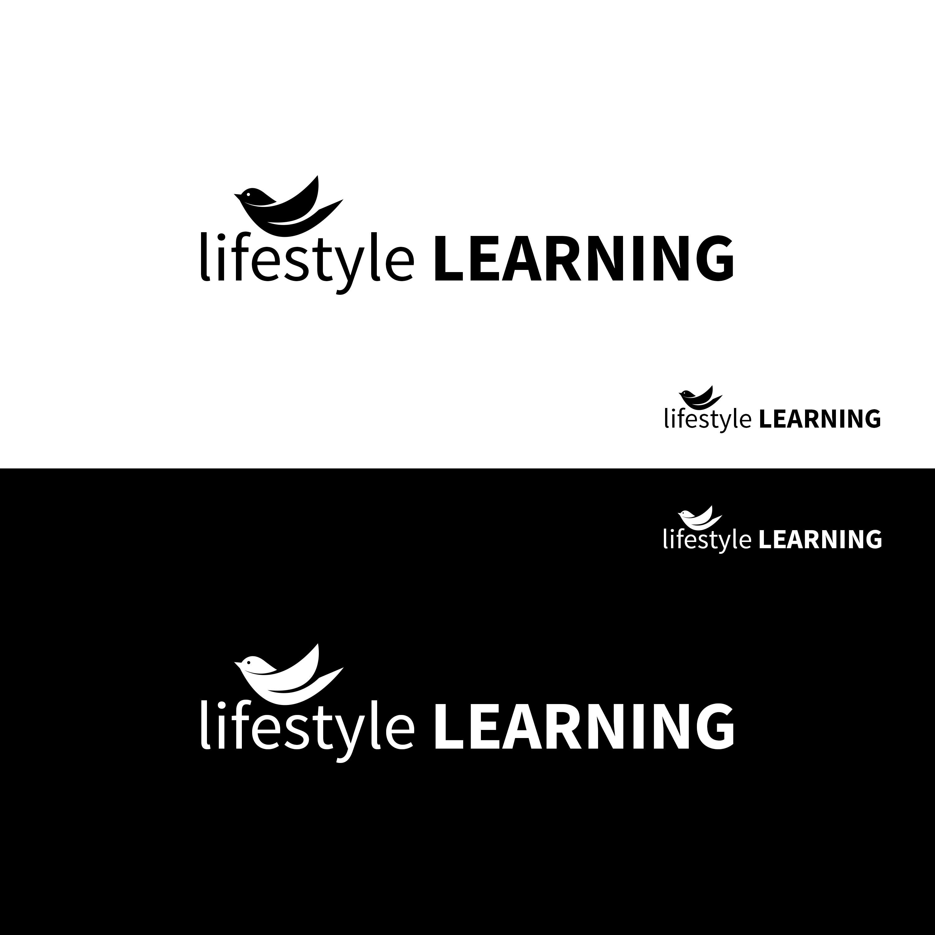 Logo-Design von rixon für dieses Projekt | Design #25315363