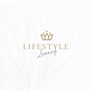 Logo-Design von mrs.mary für dieses Projekt | Design: #25340513