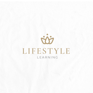 Logo-Design von mrs.mary für dieses Projekt | Design: #25340514