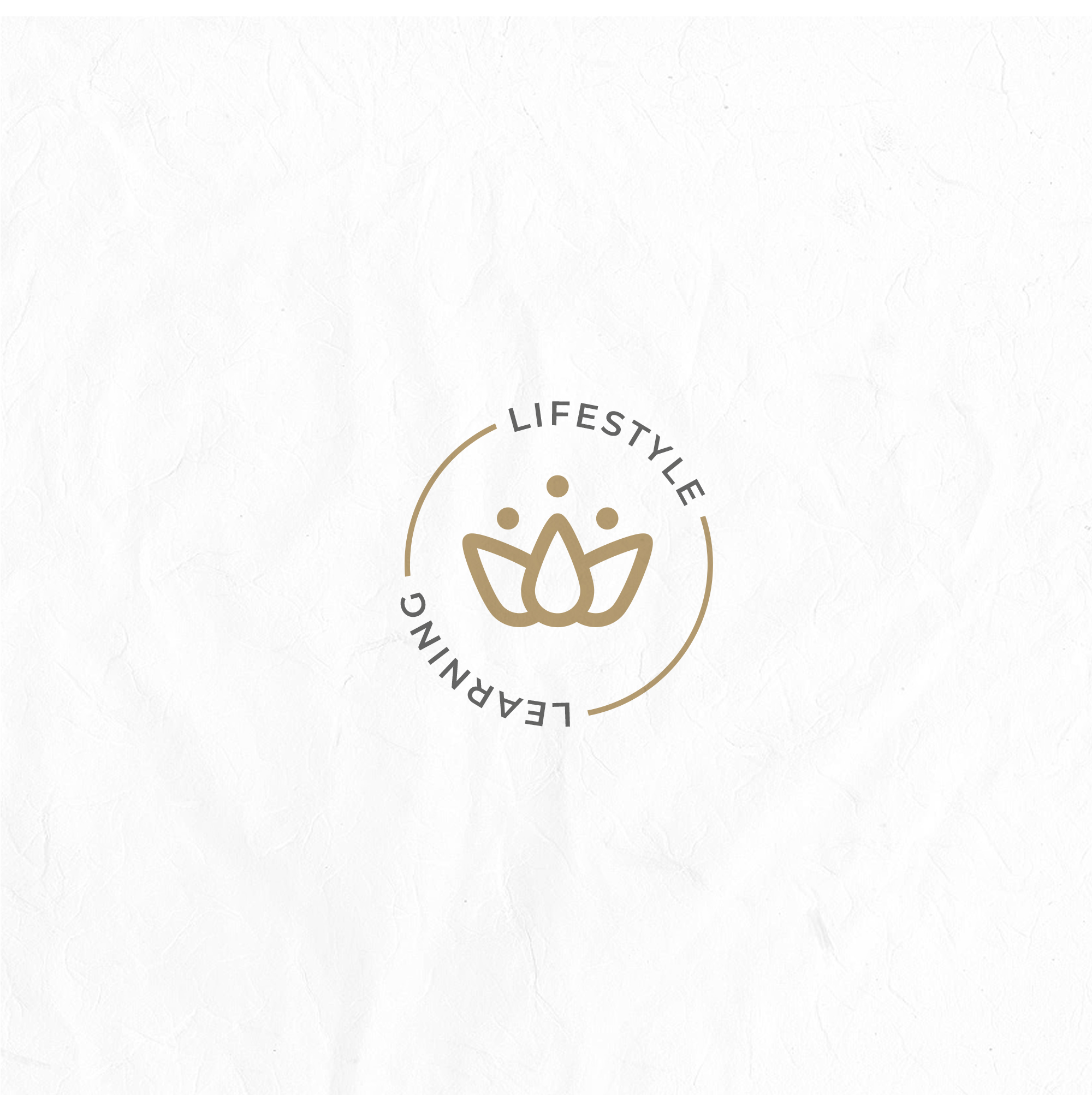 Design de Logo par mrs.mary pour ce projet | Design #25340515