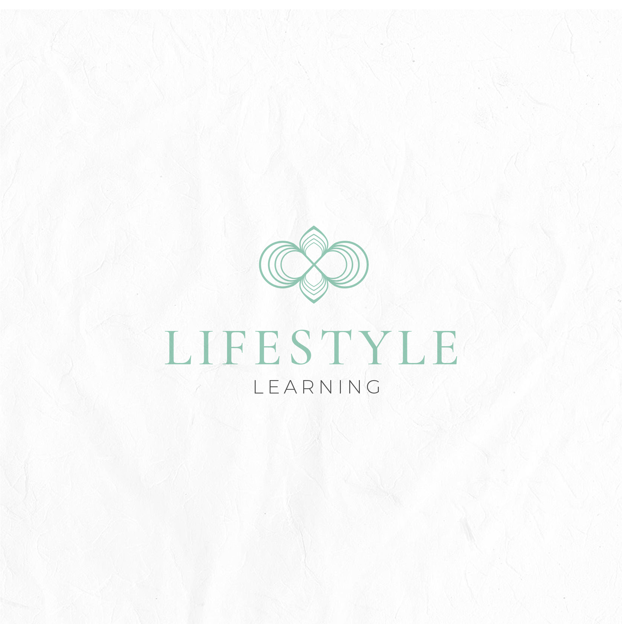 Design de Logo par mrs.mary pour ce projet | Design #25340517