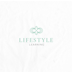 Logo-Design von mrs.mary für dieses Projekt | Design: #25340517