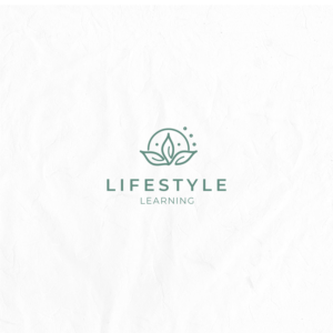 Logo-Design von mrs.mary für dieses Projekt | Design: #25340518