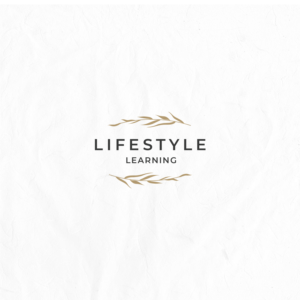 Design de Logo par mrs.mary pour ce projet | Design : #25340520
