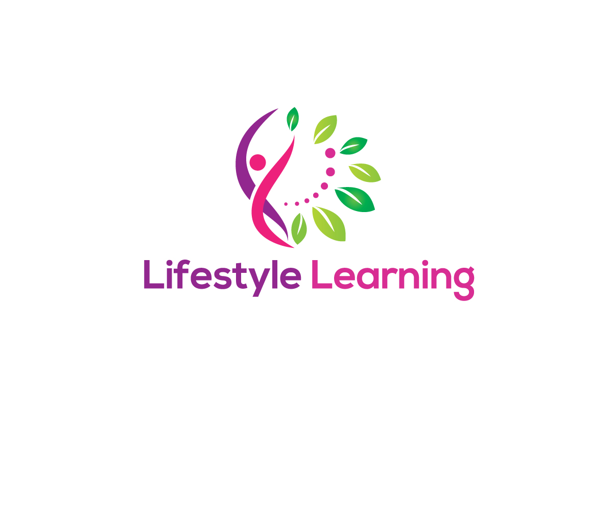 Logo Design by meygekon for this project | Design #25343231