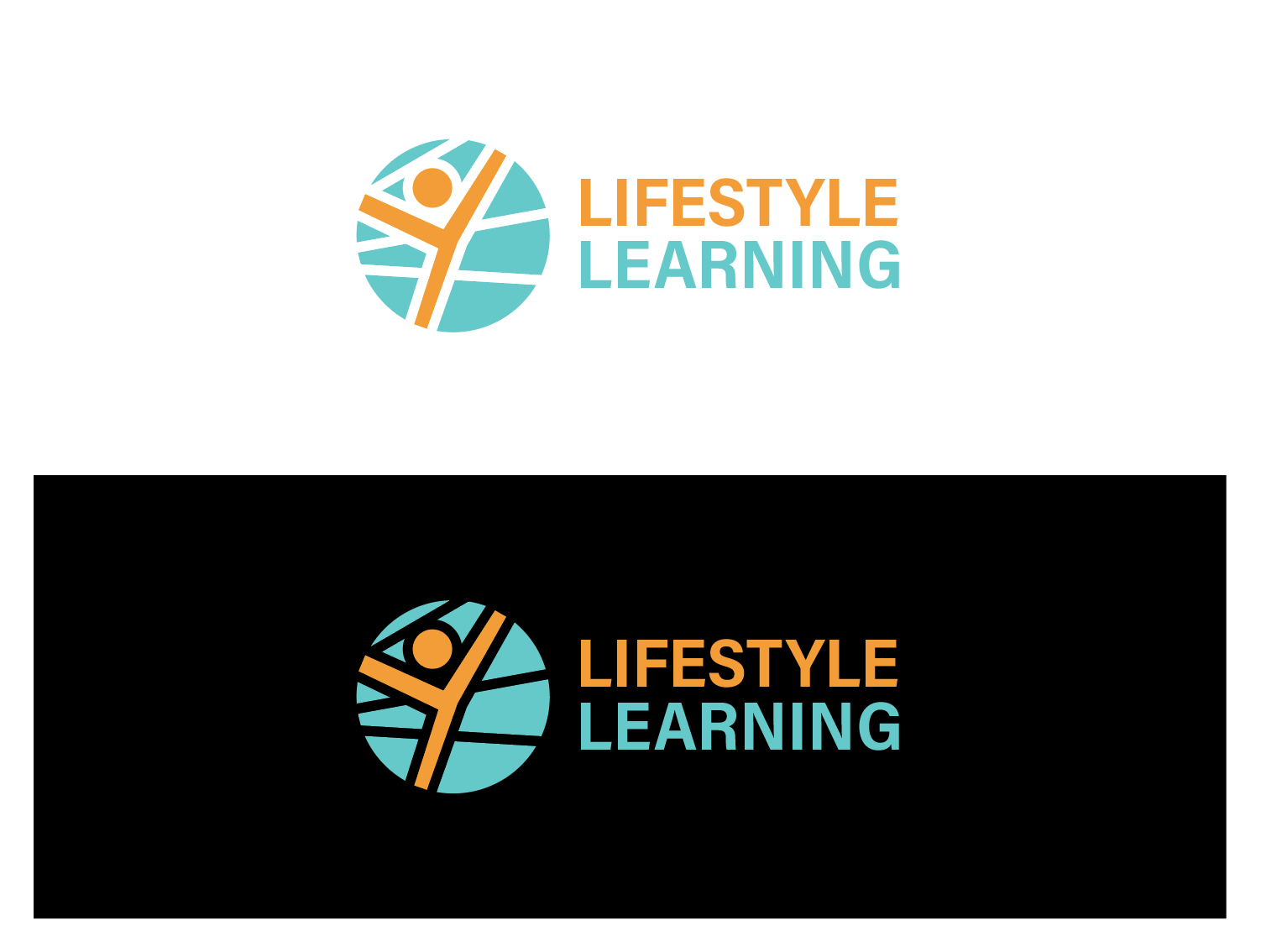 Logo Design by wonderland for this project | Design #25308775