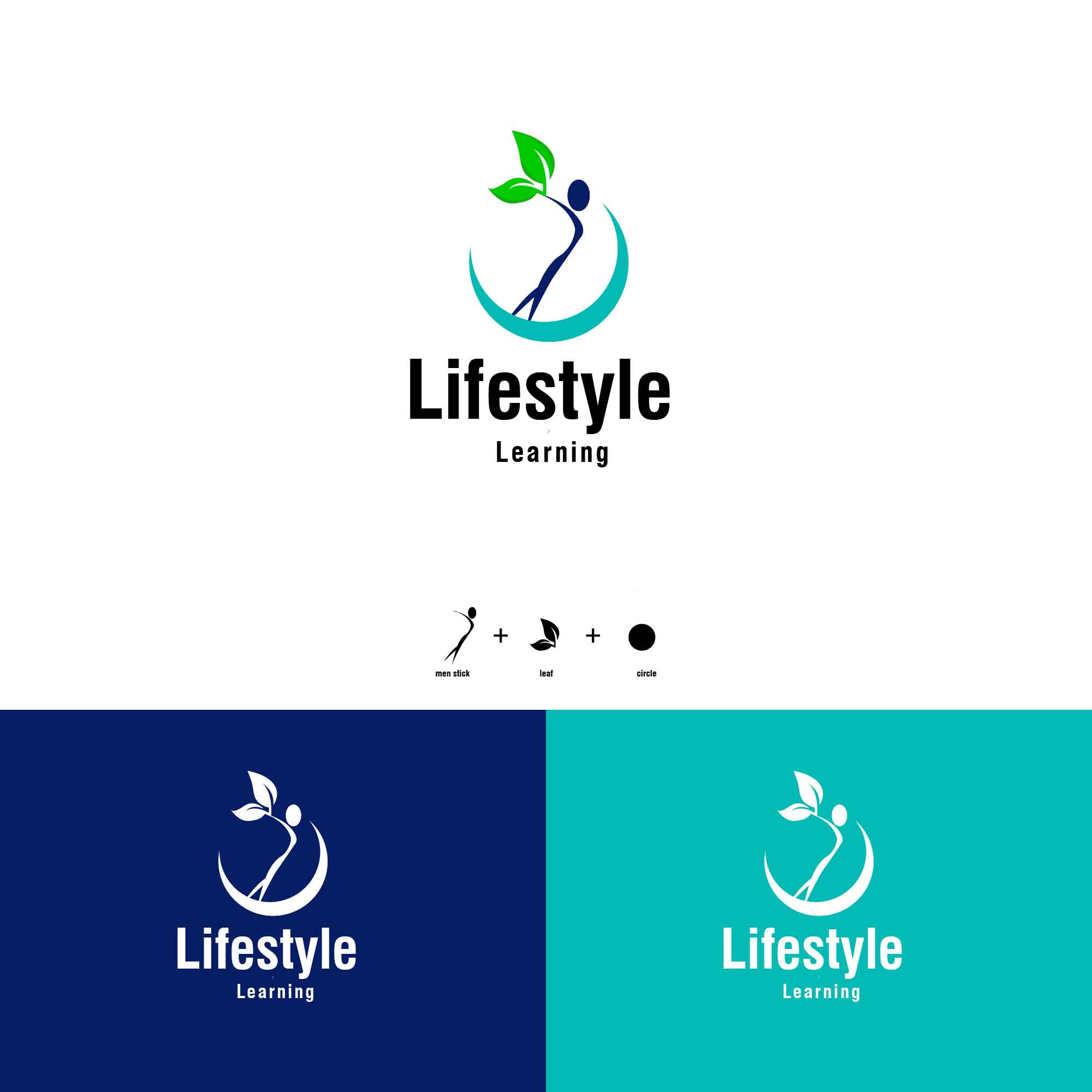 Design de Logo par alitjuara pour ce projet | Design #25318933