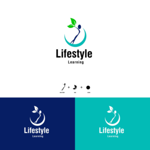 Design de Logo par alitjuara pour ce projet | Design : #25318933