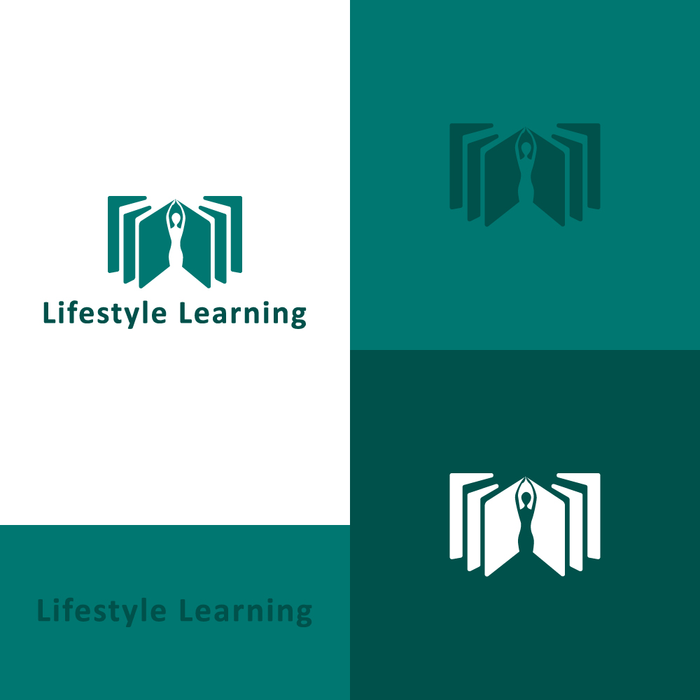 Design de Logo par alitjuara pour ce projet | Design #25318934