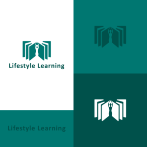 Design de Logo par alitjuara pour ce projet | Design : #25318934