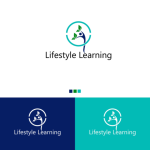 Design de Logo par alitjuara pour ce projet | Design : #25318935