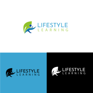 Design de Logo par alitjuara pour ce projet | Design : #25318939