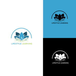 Design de Logo par alitjuara pour ce projet | Design : #25318940