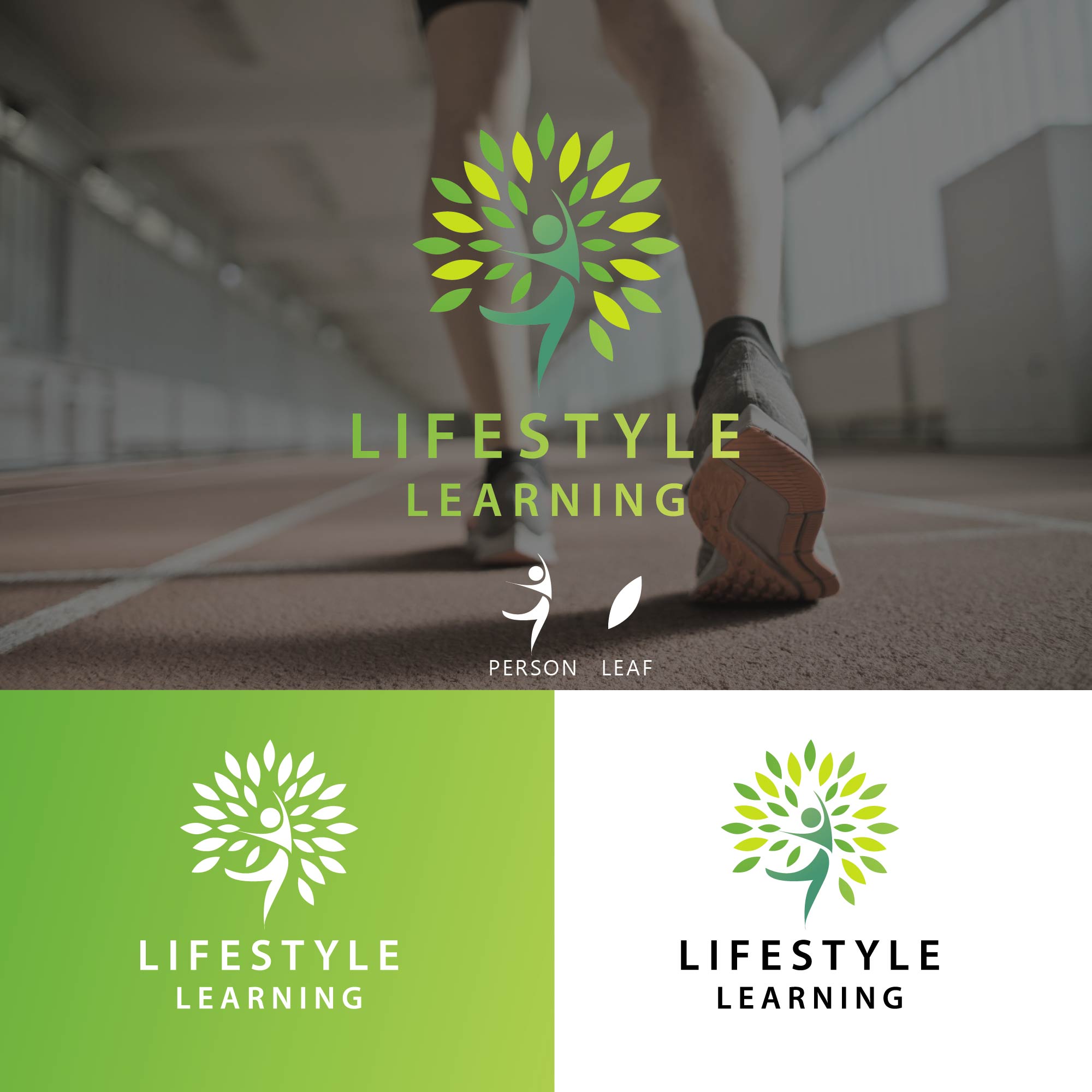 Logo Design by alitjuara for this project | Design #25318942