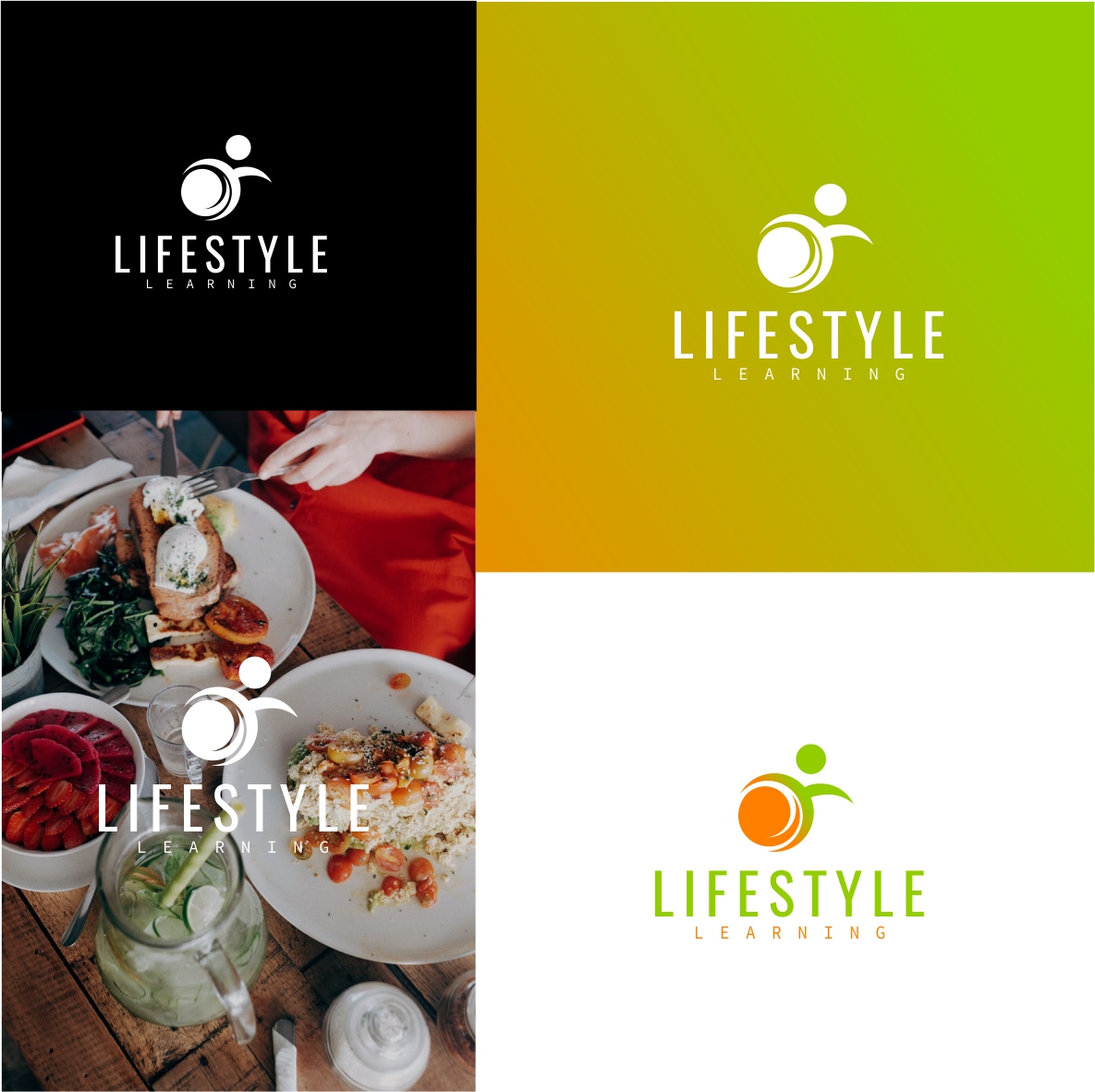 Design de Logo par alitjuara pour ce projet | Design #25325722