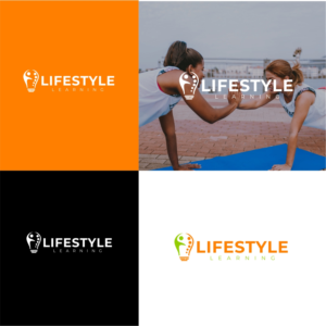 Design de Logo par alitjuara pour ce projet | Design : #25325723
