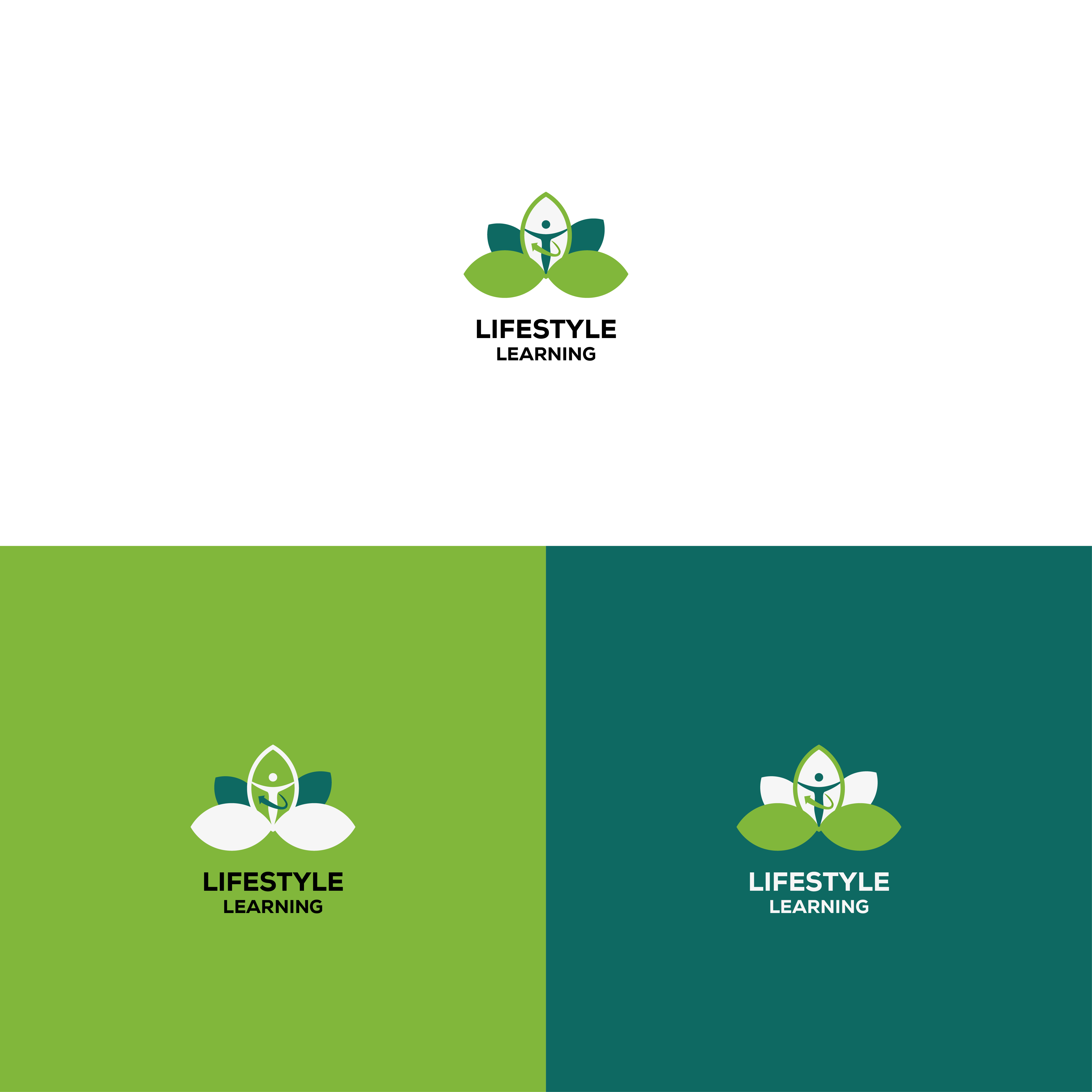 Design de Logo par alitjuara pour ce projet | Design #25325725