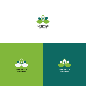 Design de Logo par alitjuara pour ce projet | Design : #25325725