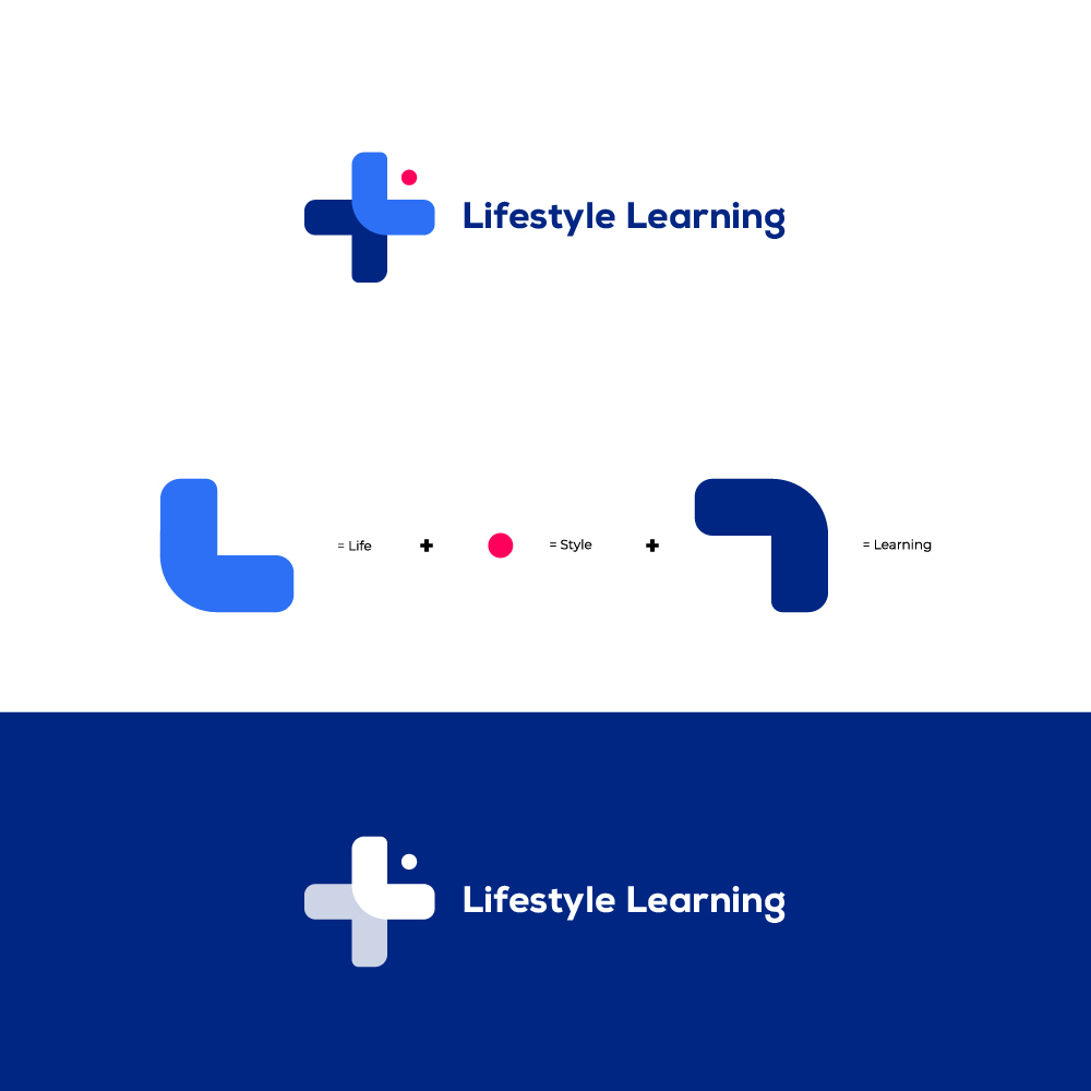 Design de Logo par alitjuara pour ce projet | Design #25325727