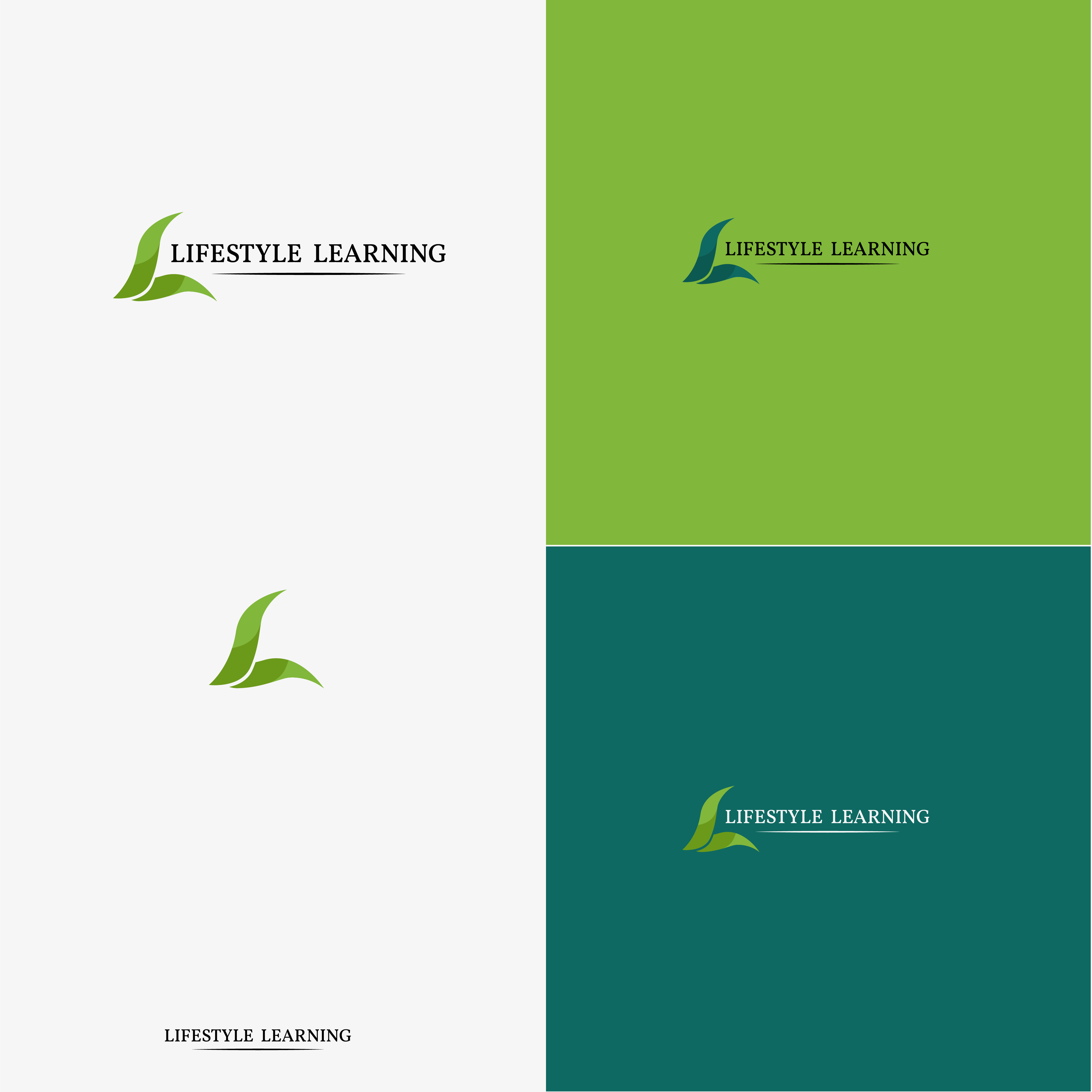 Design de Logo par alitjuara pour ce projet | Design #25325730